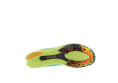 CIELO X 2 LD MIXTE - HOKA