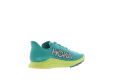 CIELO X 2 LD MIXTE - HOKA
