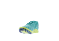 CIELO X 2 LD MIXTE - HOKA