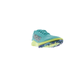 CIELO X 2 LD MIXTE - HOKA