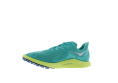 CIELO X 2 LD MIXTE - HOKA
