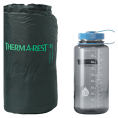 MATELAS TRAIL SCOUT LARGE - THERM-A-REST