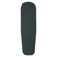 MATELAS TRAIL SCOUT LARGE - THERM-A-REST