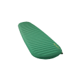 MATELAS TRAIL PRO PINE REGULAR WIDE - THERM-A-REST