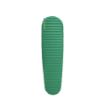 MATELAS TRAIL PRO PINE REGULAR WIDE