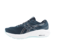 GT-4000 2 FEMME - ASICS
