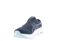 GT-4000 2 FEMME - ASICS