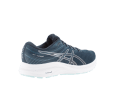 GT-4000 2 FEMME - ASICS