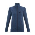POLAIRE LOKKA III FEMME
