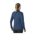 POLAIRE LOKKA III FEMME - MILLET
