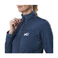 POLAIRE LOKKA III FEMME - MILLET