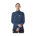 POLAIRE LOKKA III FEMME - MILLET
