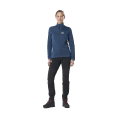 POLAIRE LOKKA III FEMME - MILLET