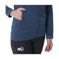 POLAIRE LOKKA III FEMME - MILLET