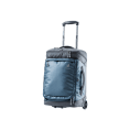 VALISE AVIANT DUFFEL PRO MOVO 36