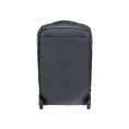 VALISE AVIANT DUFFEL PRO MOVO 36 - DEUTER