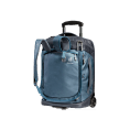 VALISE AVIANT DUFFEL PRO MOVO 36 - DEUTER