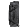 VALISE AVIANT DUFFEL PRO MOVO 60 - DEUTER