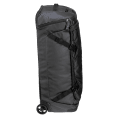 VALISE AVIANT DUFFEL PRO MOVO 60 - DEUTER