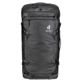 VALISE AVIANT DUFFEL PRO MOVO 60 - DEUTER
