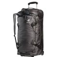 VALISE AVIANT DUFFEL PRO MOVO 60 - DEUTER