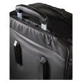 VALISE AVIANT DUFFEL PRO MOVO 60 - DEUTER