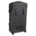 VALISE AVIANT DUFFEL PRO MOVO 60 - DEUTER