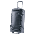 VALISE AVIANT DUFFEL PRO MOVO 60 - DEUTER