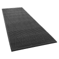 MATELAS RIDGEREST CLASSIC REGULAR - THERM-A-REST