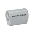 POMPE NEOAIR MINI