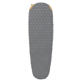 DRAP SYNERGY LITE REGULAR