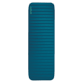 MATELAS MONDOKING 3D BLEU L