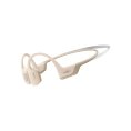 CASQUE AUDIO OPENRUN PRO MINI - SHOKZ
