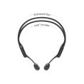 CASQUE AUDIO OPENRUN PRO MINI - SHOKZ
