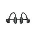 CASQUE AUDIO OPENRUN PRO MINI - SHOKZ