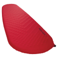 MATELAS PROLITE PLUS WR - THERM-A-REST
