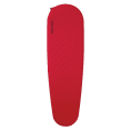 MATELAS PROLITE PLUS WR