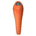 SAC DE COUCHAGE LIGHT DOWN 5° - MILLET