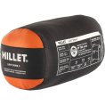 SAC DE COUCHAGE LIGHT DOWN 5° - MILLET