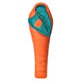 SAC DE COUCHAGE LIGHT DOWN 5° - MILLET