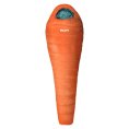 SAC DE COUCHAGE LIGHT DOWN 5° - MILLET