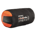 SAC DE COUCHAGE LIGHT DOWN 5° - MILLET