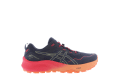 GEL-TRABUCO 11 HOMME - ASICS