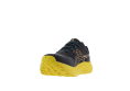 GEL-TRABUCO 11 HOMME - ASICS
