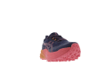 TRABUCO MAX 2 FEMME - ASICS