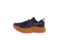 TRABUCO MAX 2 FEMME - ASICS