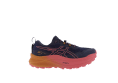 TRABUCO MAX 2 FEMME