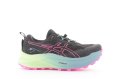 TRABUCO MAX 2 FEMME - ASICS