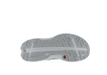 AERO GLIDE HOMME - SALOMON