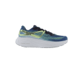 AERO GLIDE HOMME